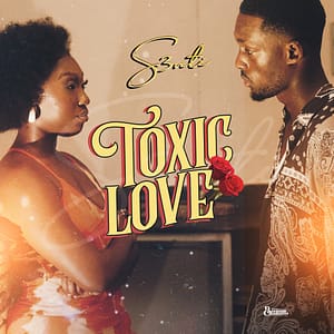 s3nti_toxic_love