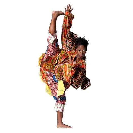 Afrobeat2