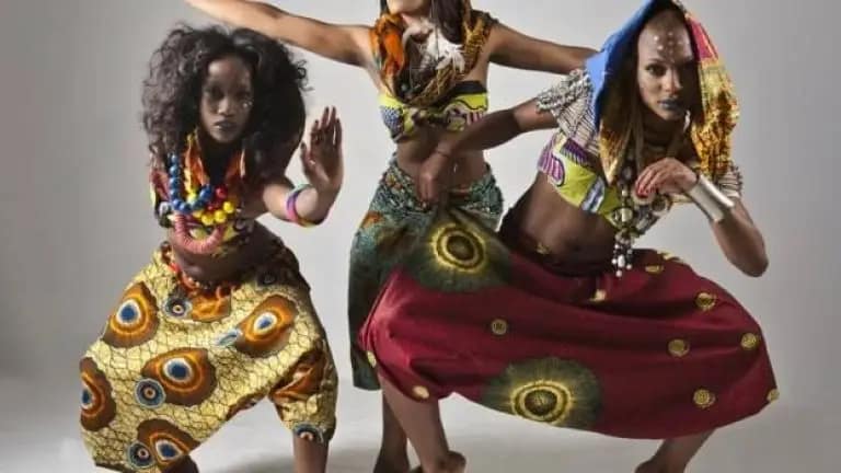 768x432_AfroBeat_Dansworkshop.9126